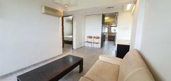 Blk 33 Marine Crescent (Marine Parade), HDB 3 Rooms #215954901